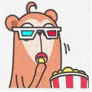 用户午夜放映员头像