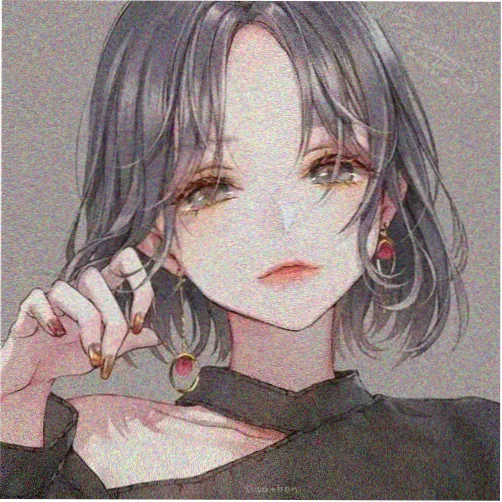 用户夜航船头像